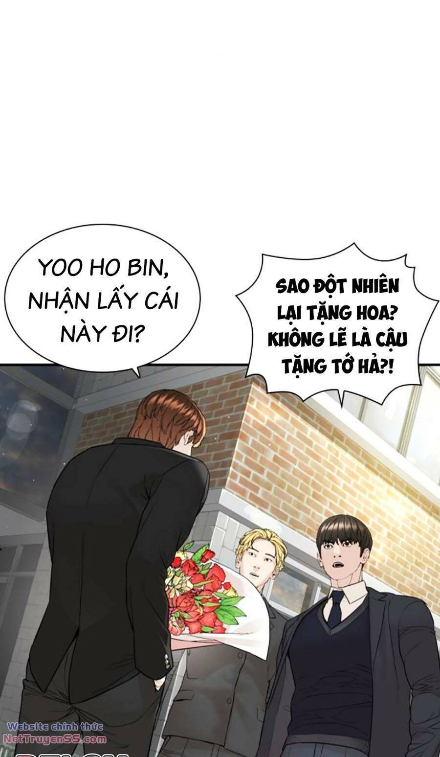 Chương 217 - Trang 101