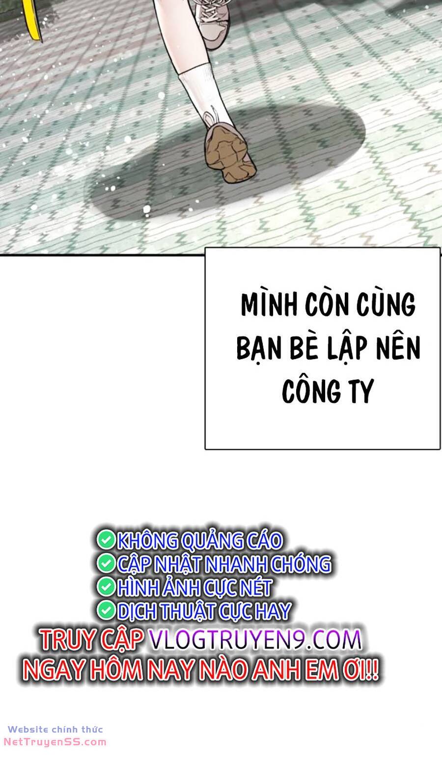 Chương 217 - Trang 104