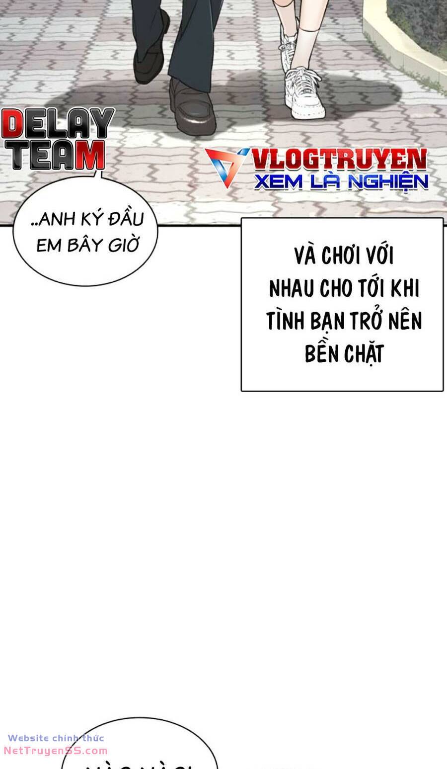 Chương 217 - Trang 106