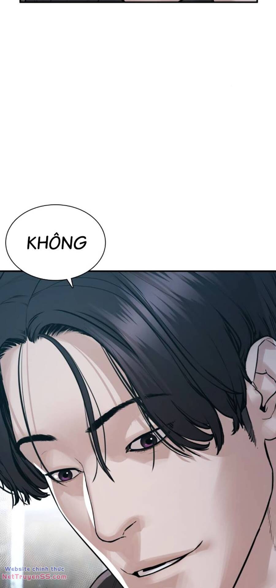 Chương 217 - Trang 12