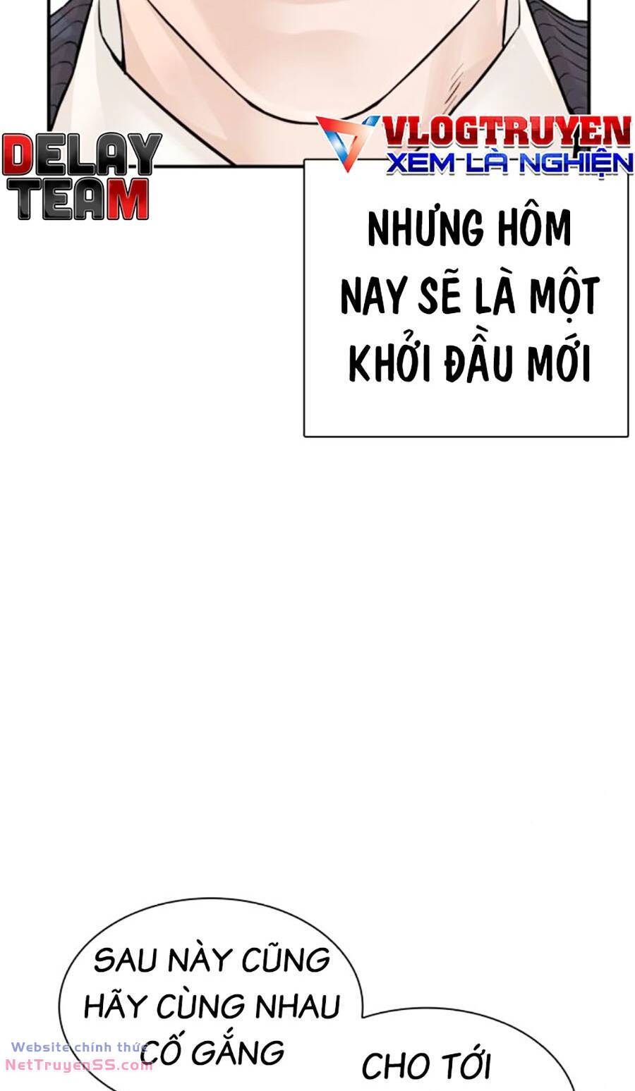 Chương 217 - Trang 111