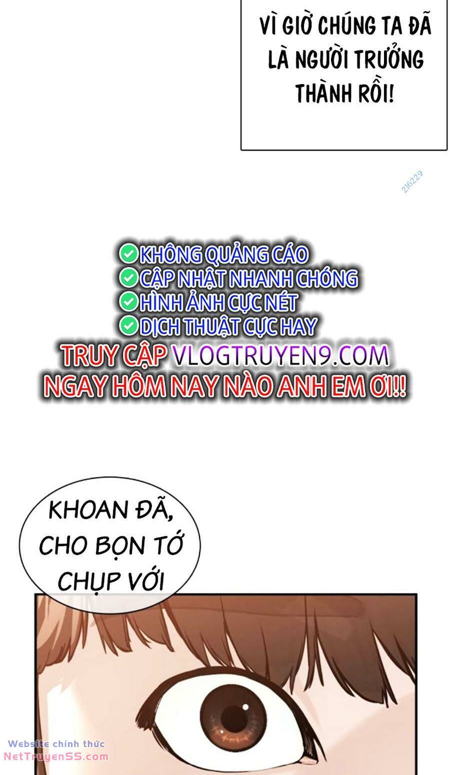 Chương 217 - Trang 113