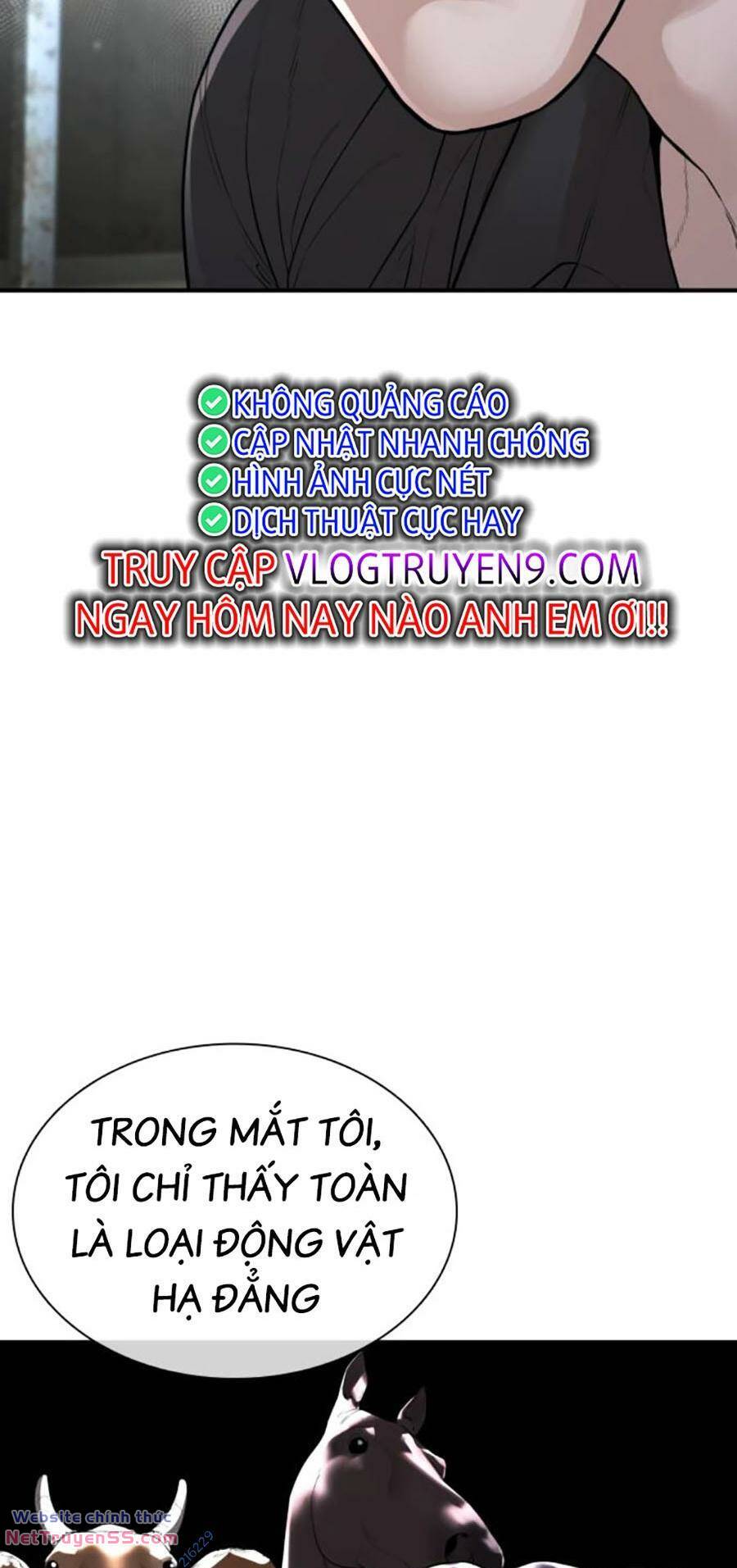 Chương 217 - Trang 13