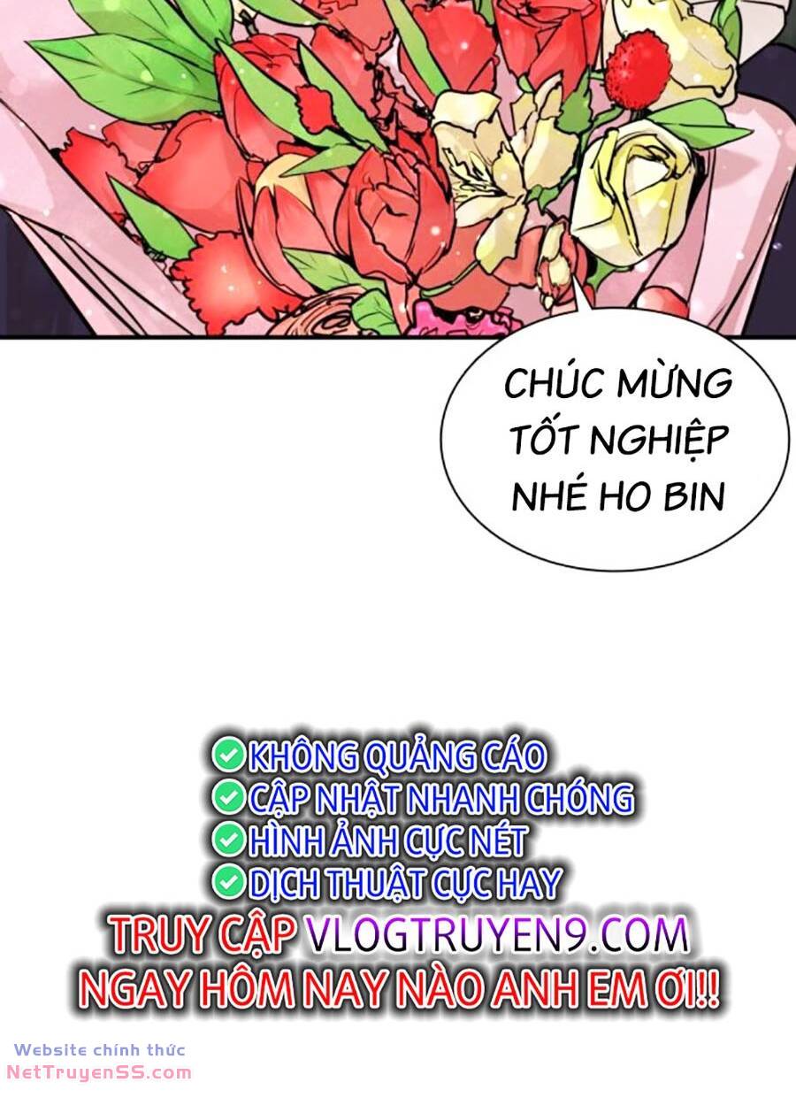 Chương 217 - Trang 124