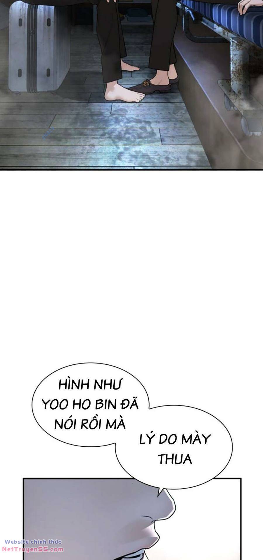 Chương 217 - Trang 17