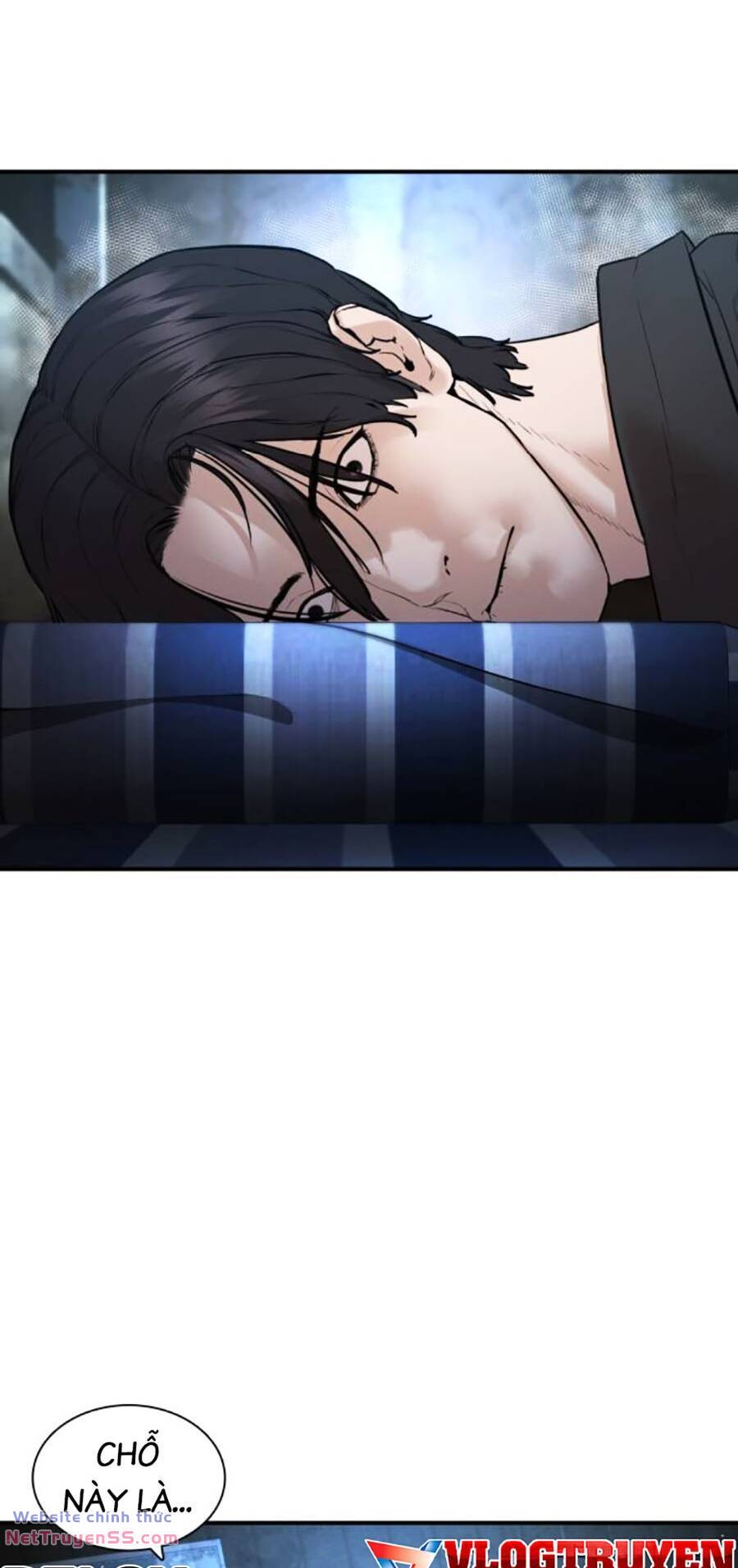 Chương 217 - Trang 3