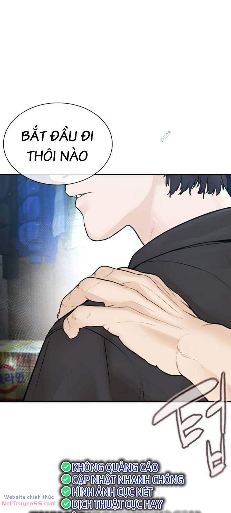 Chương 217 - Trang 21