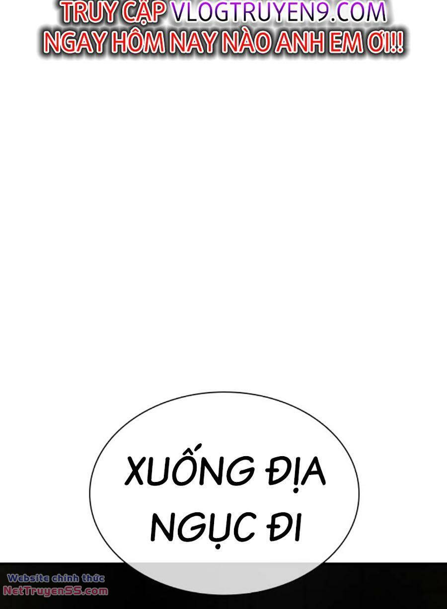Chương 217 - Trang 22