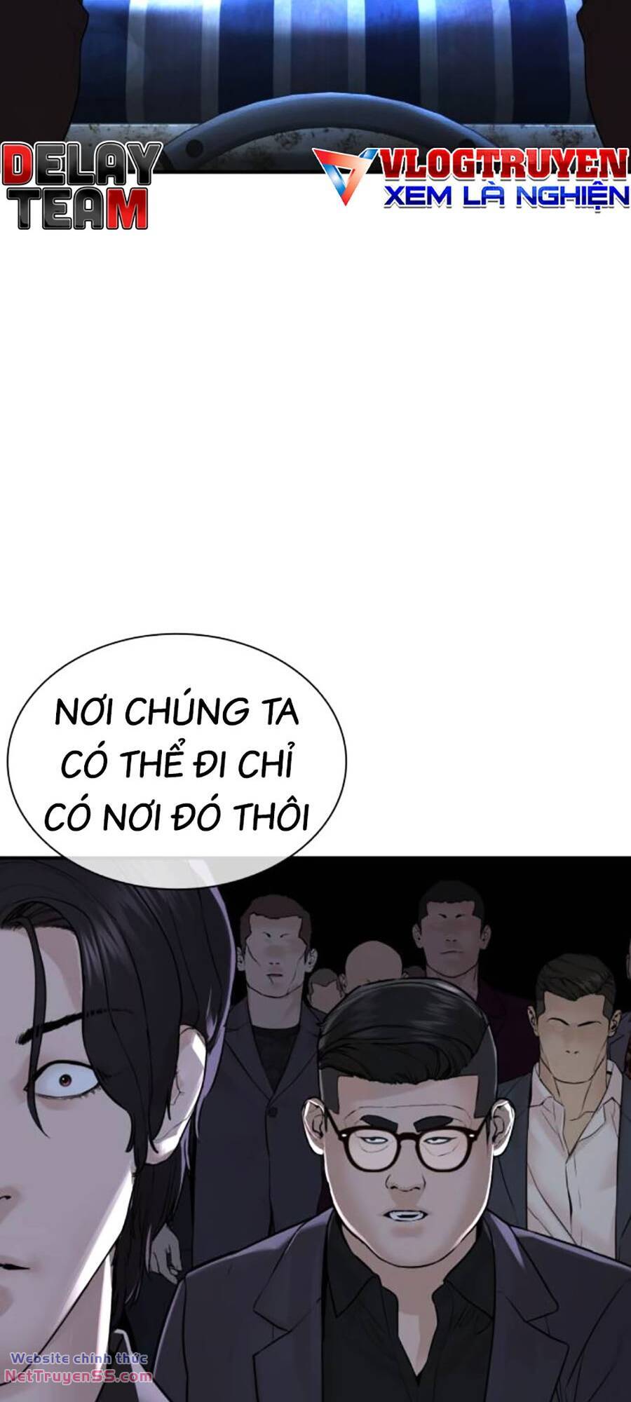 Chương 217 - Trang 24