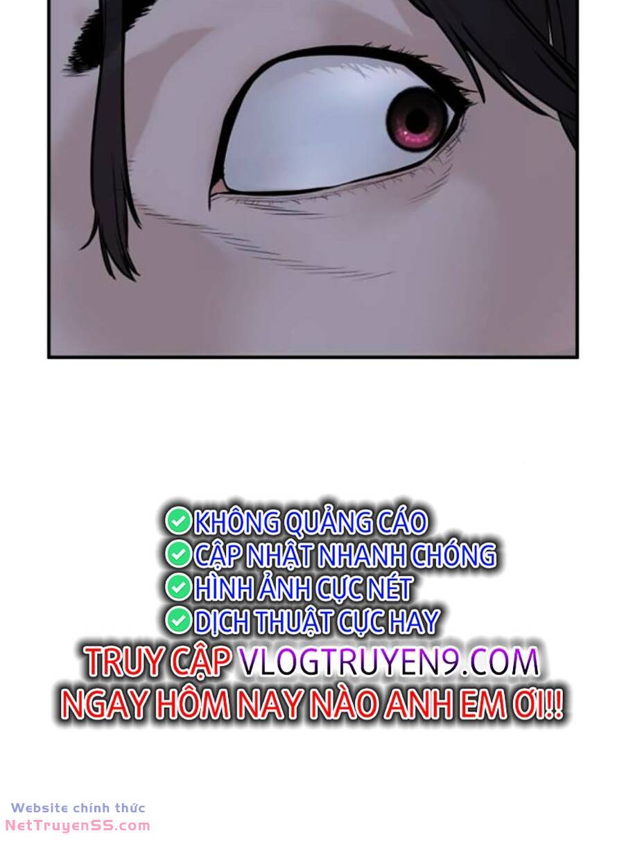 Chương 217 - Trang 26