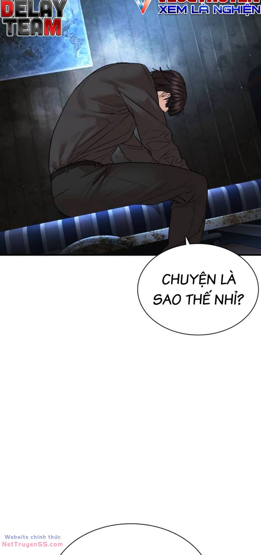 Chương 217 - Trang 4