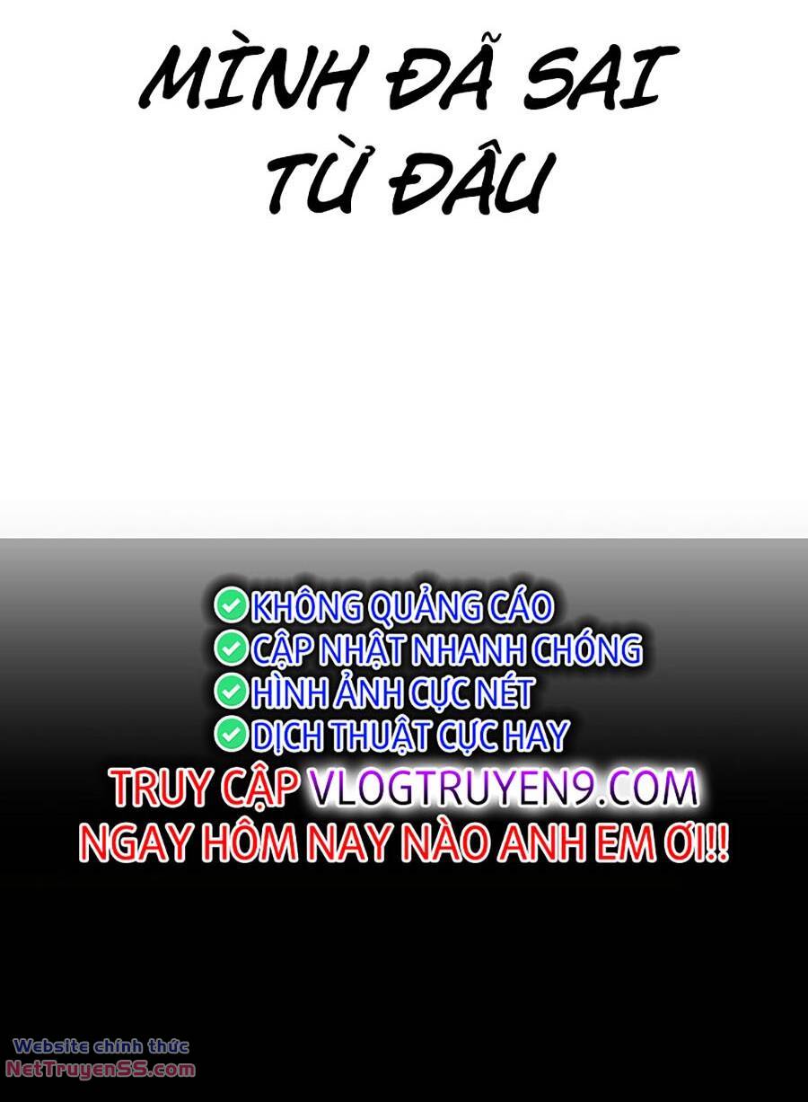 Chương 217 - Trang 31