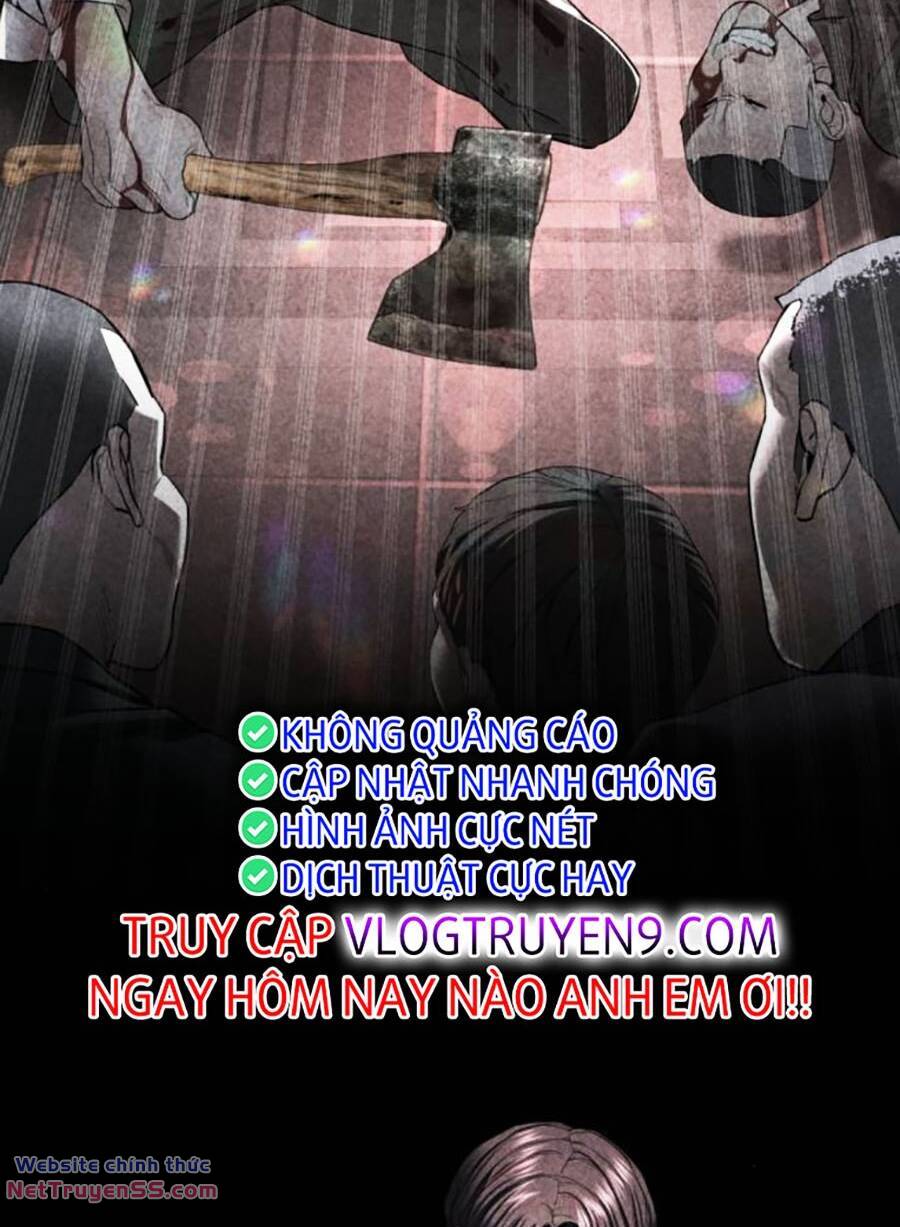 Chương 217 - Trang 38