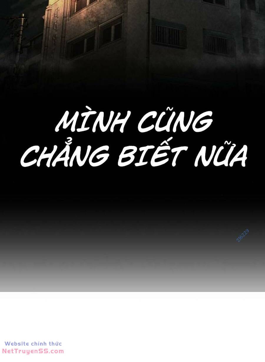 Chương 217 - Trang 41