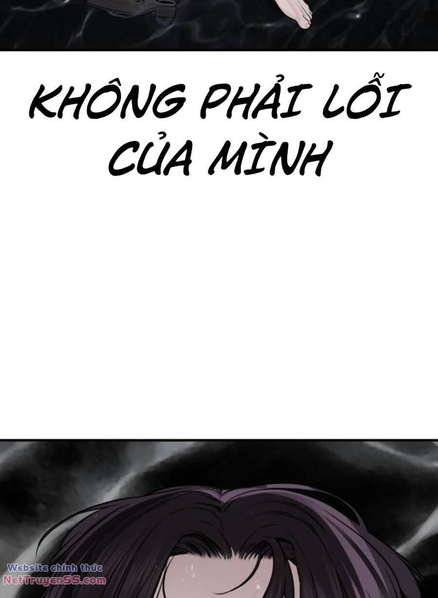 Chương 217 - Trang 43