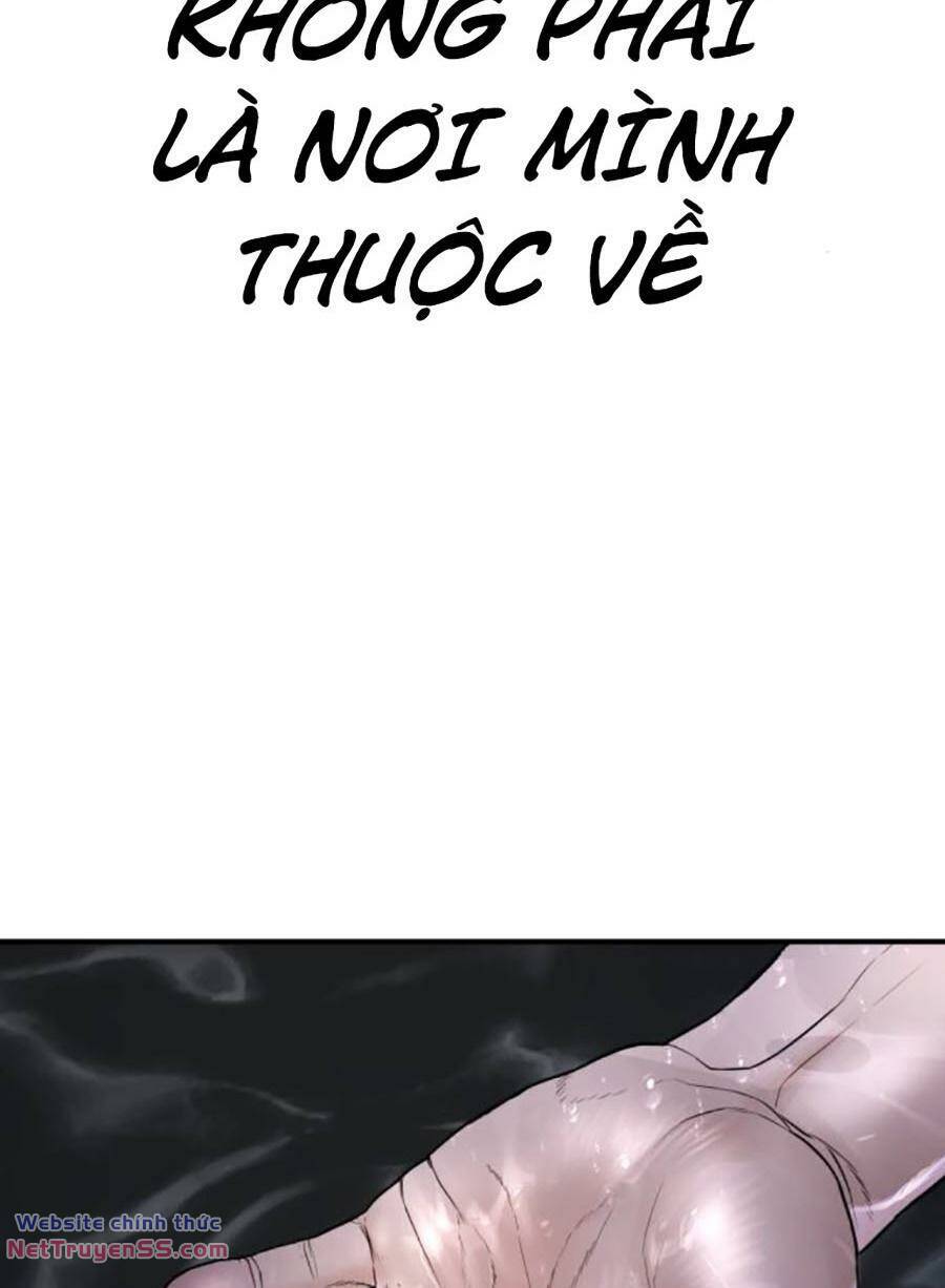 Chương 217 - Trang 46