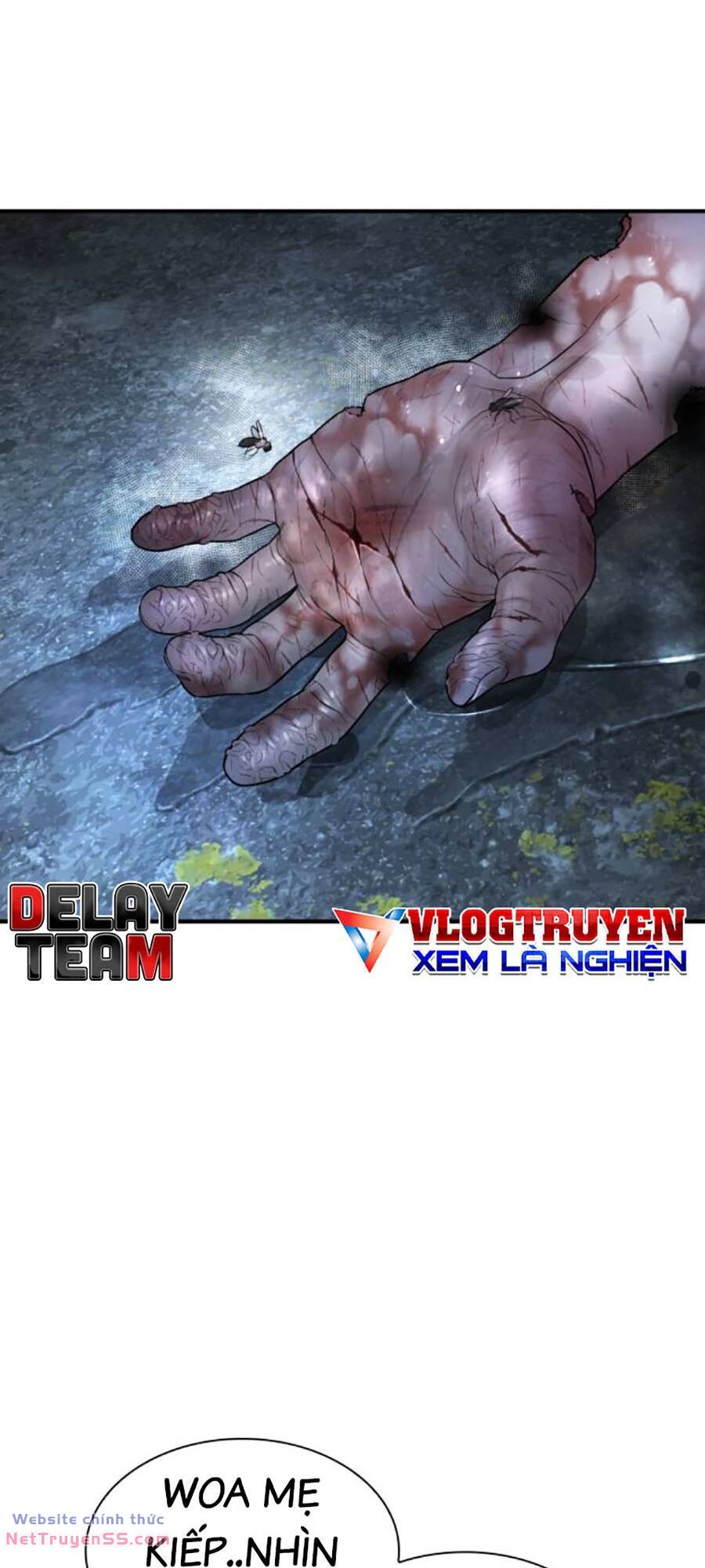 Chương 217 - Trang 48