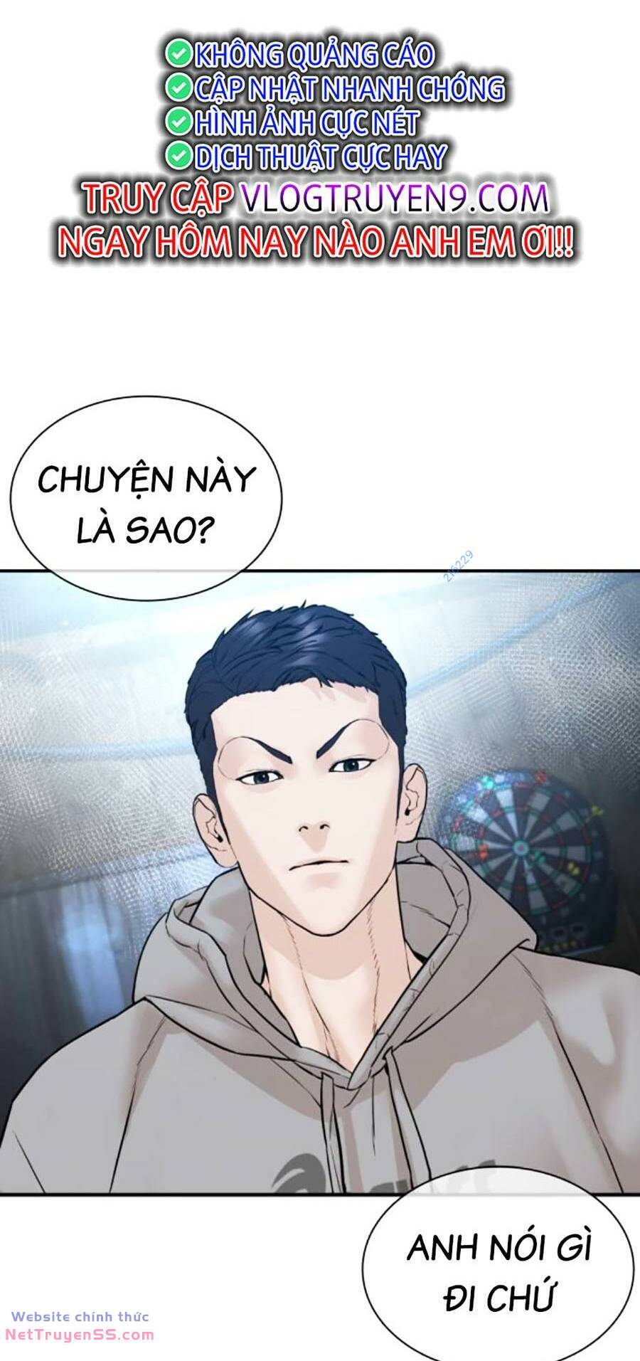 Chương 217 - Trang 6