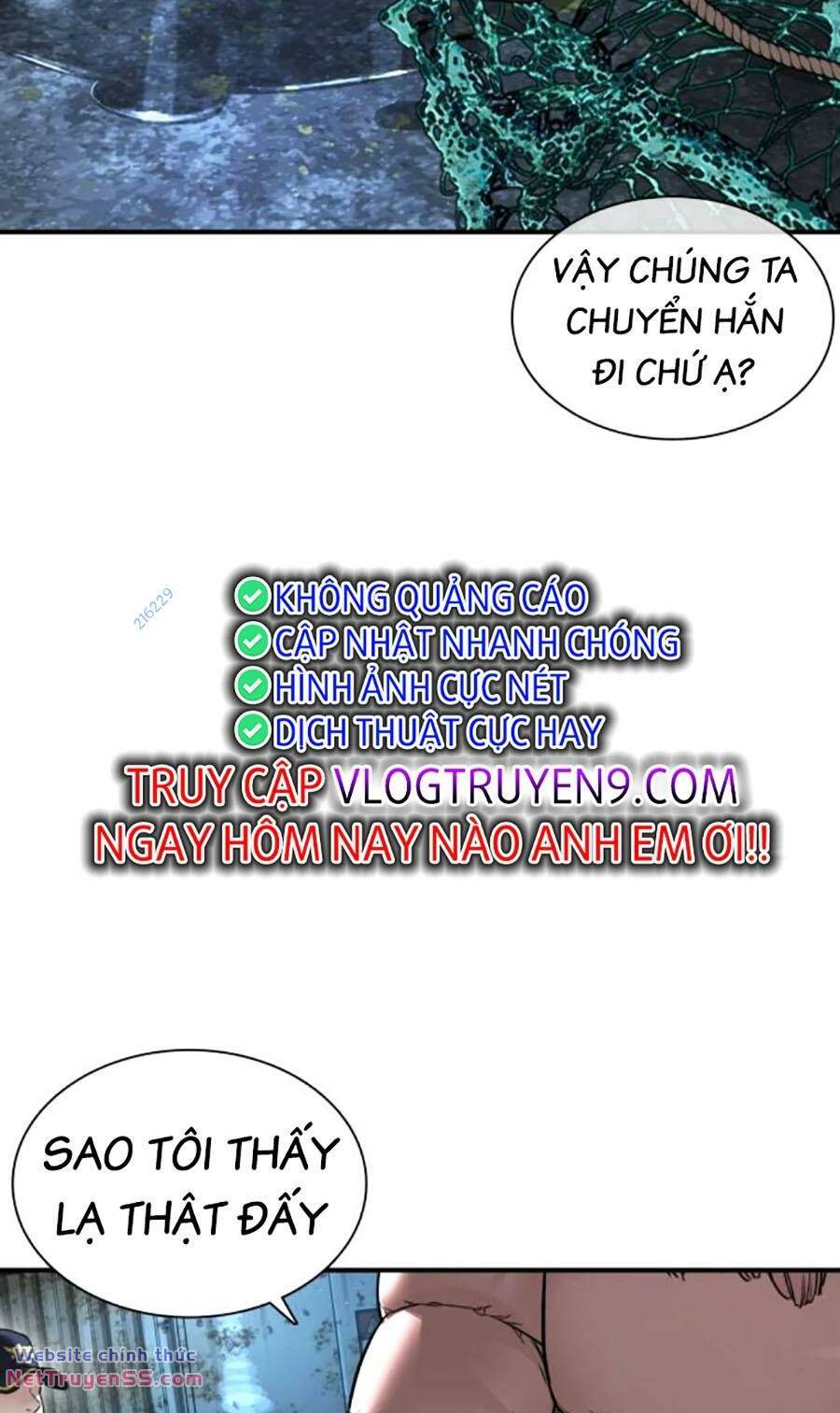 Chương 217 - Trang 53
