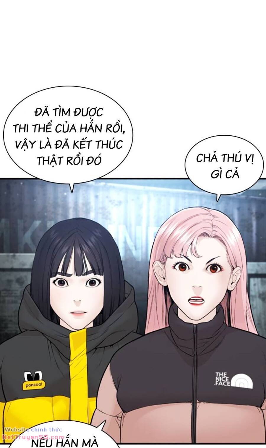Chương 217 - Trang 56