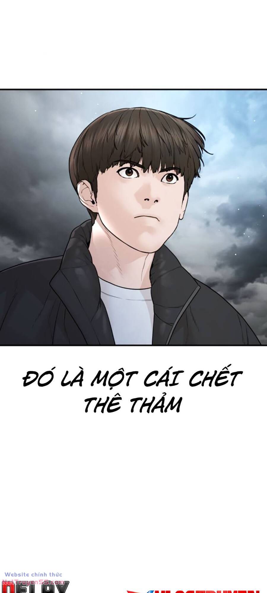 Chương 217 - Trang 60