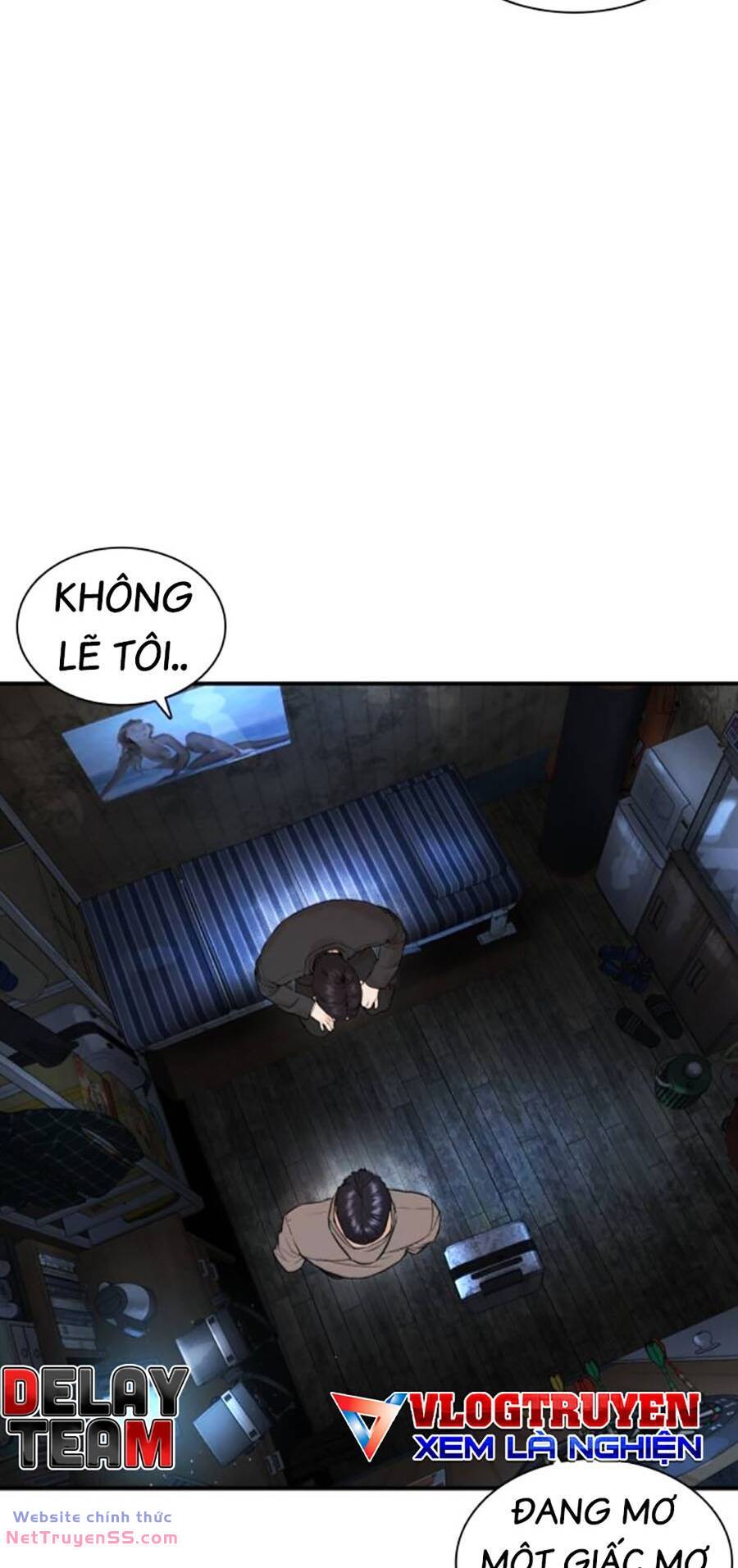 Chương 217 - Trang 7