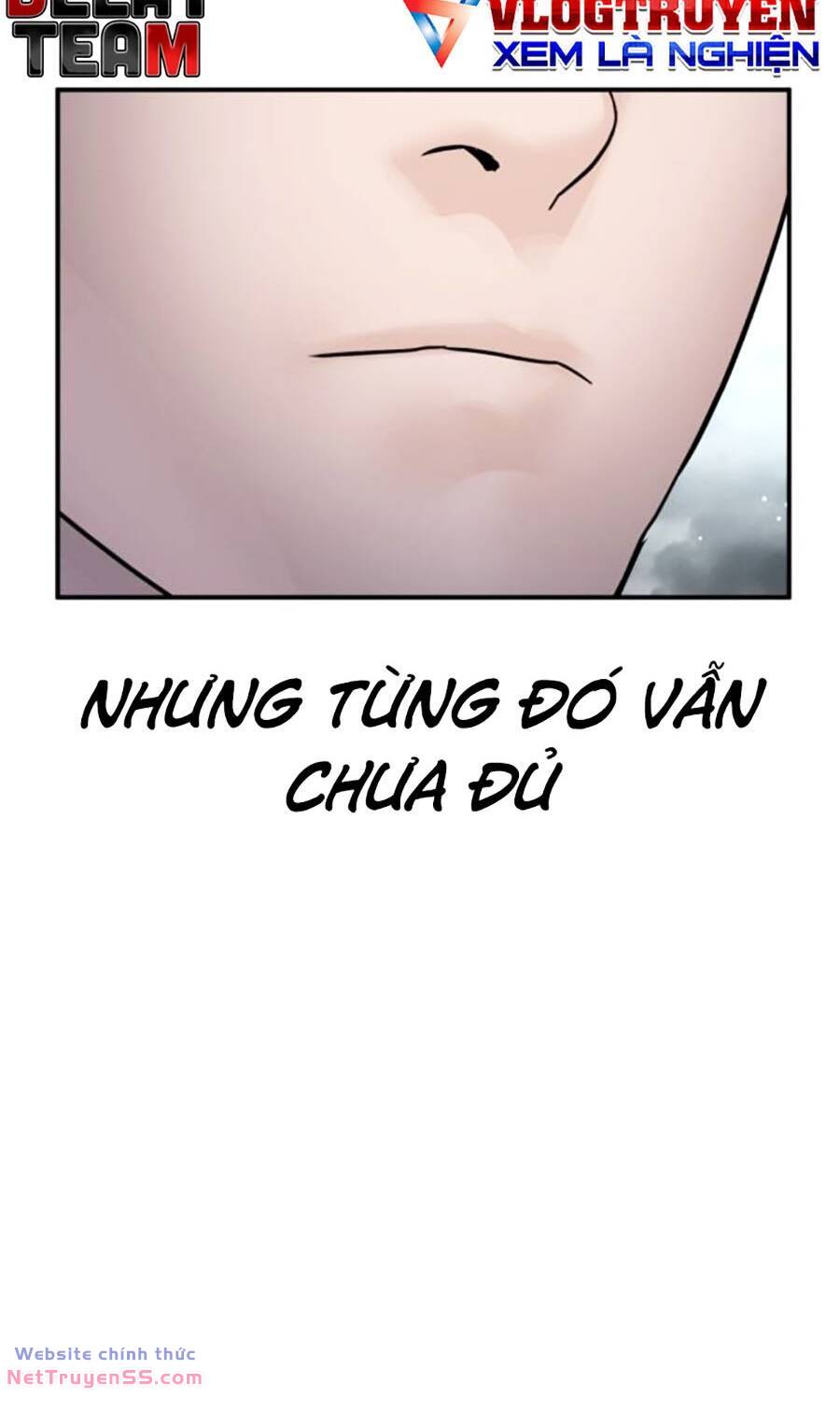 Chương 217 - Trang 61