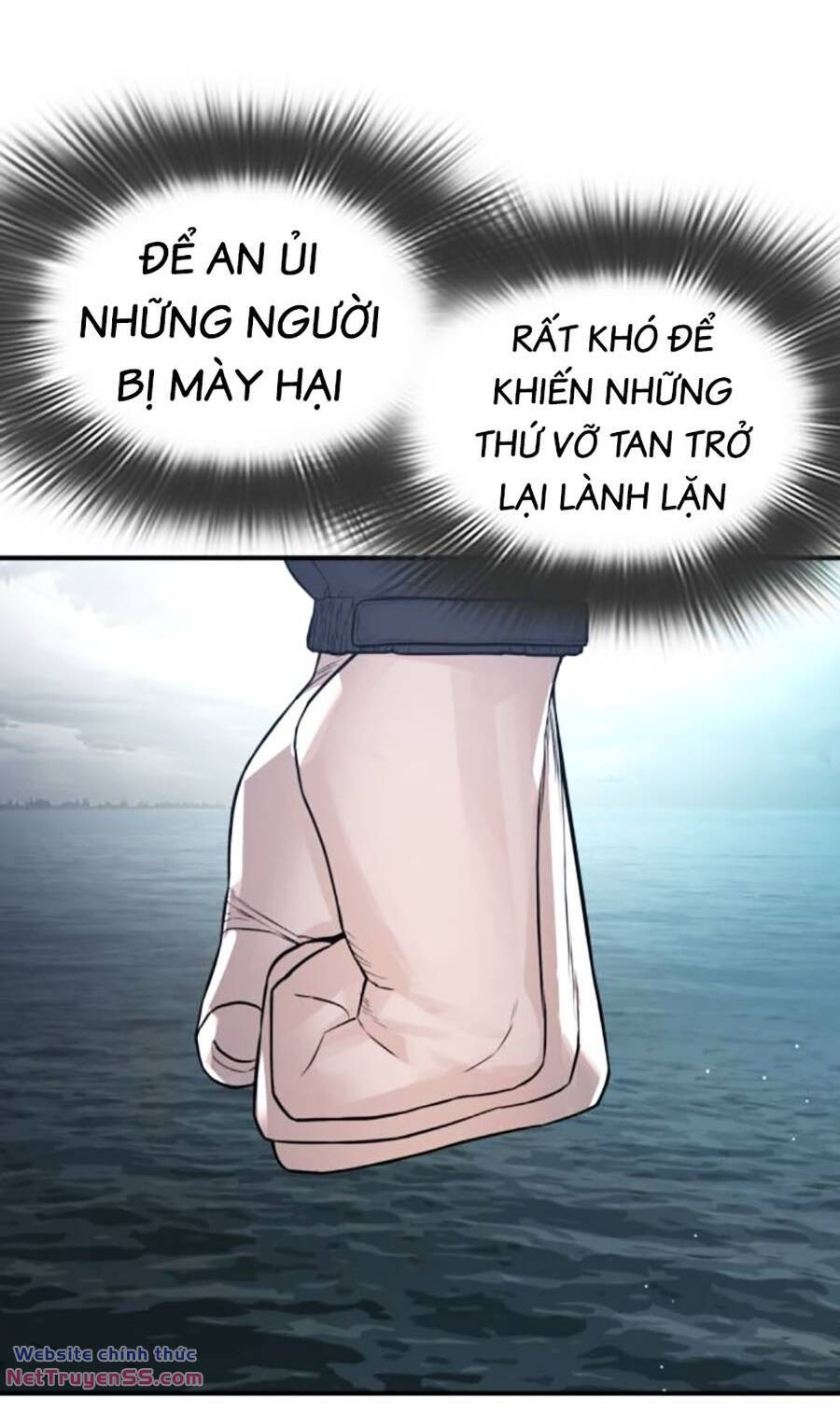 Chương 217 - Trang 62