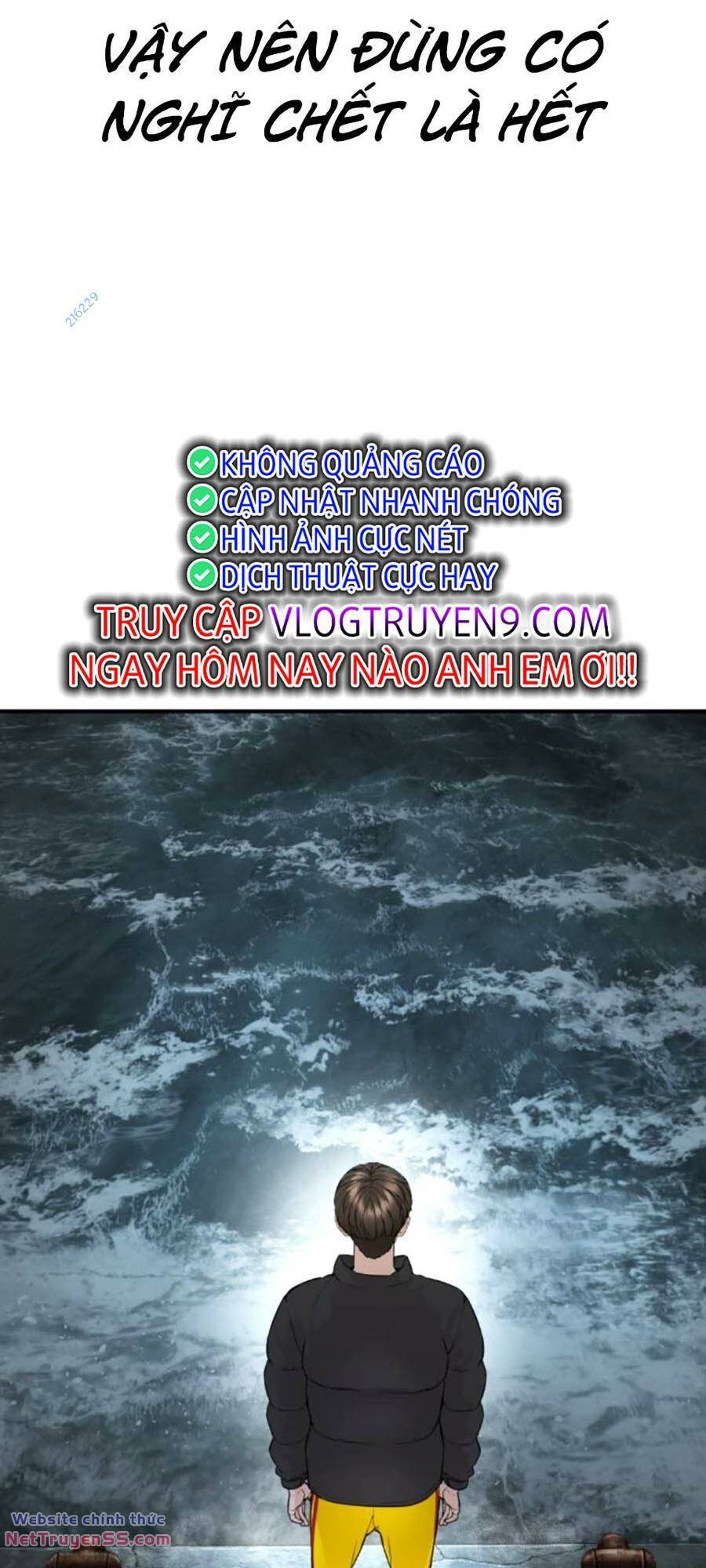 Chương 217 - Trang 63