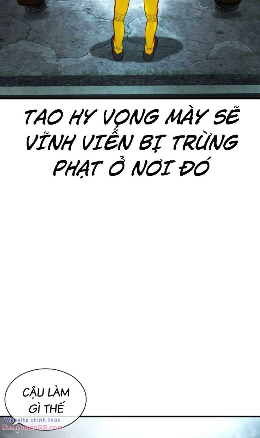 Chương 217 - Trang 64