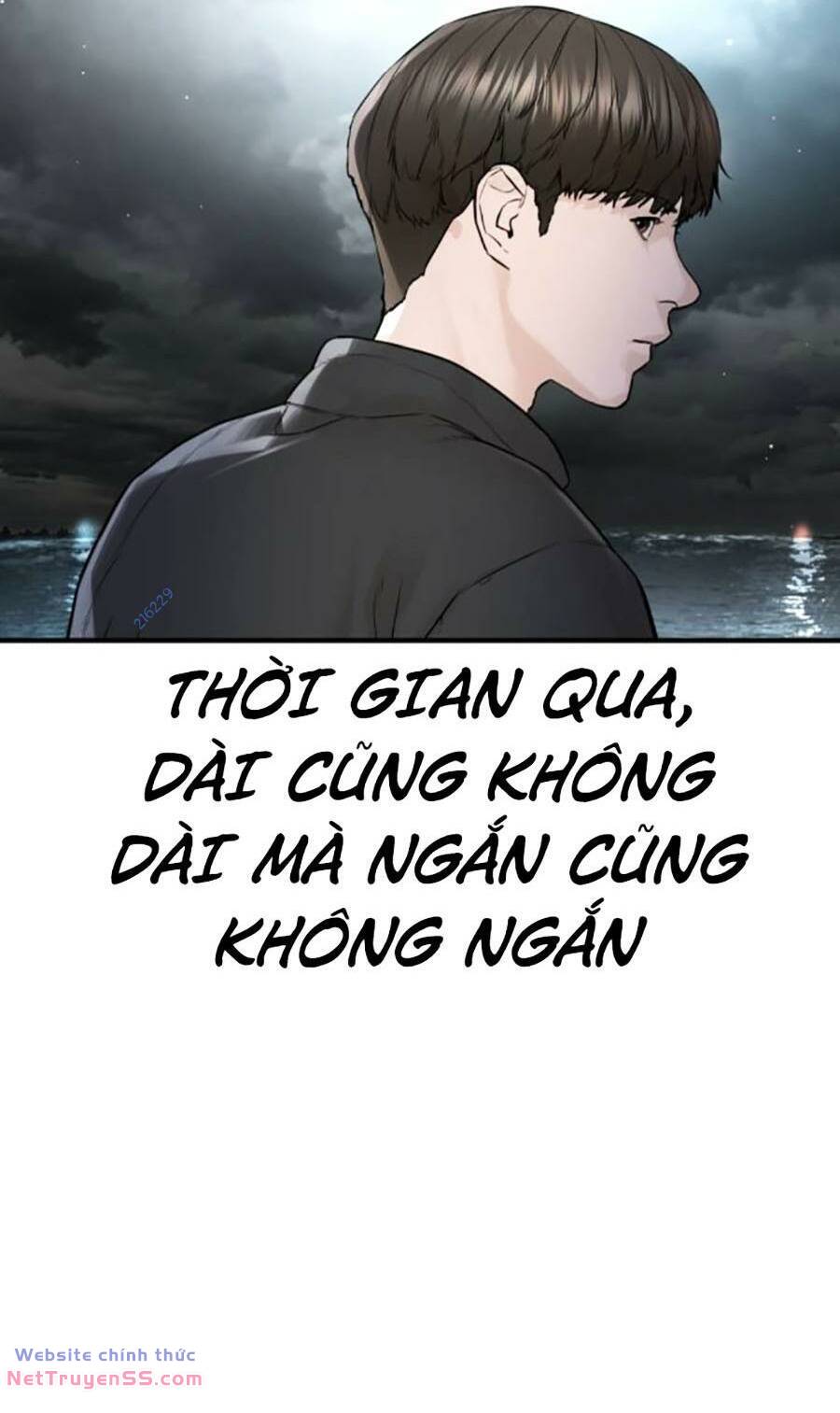 Chương 217 - Trang 65