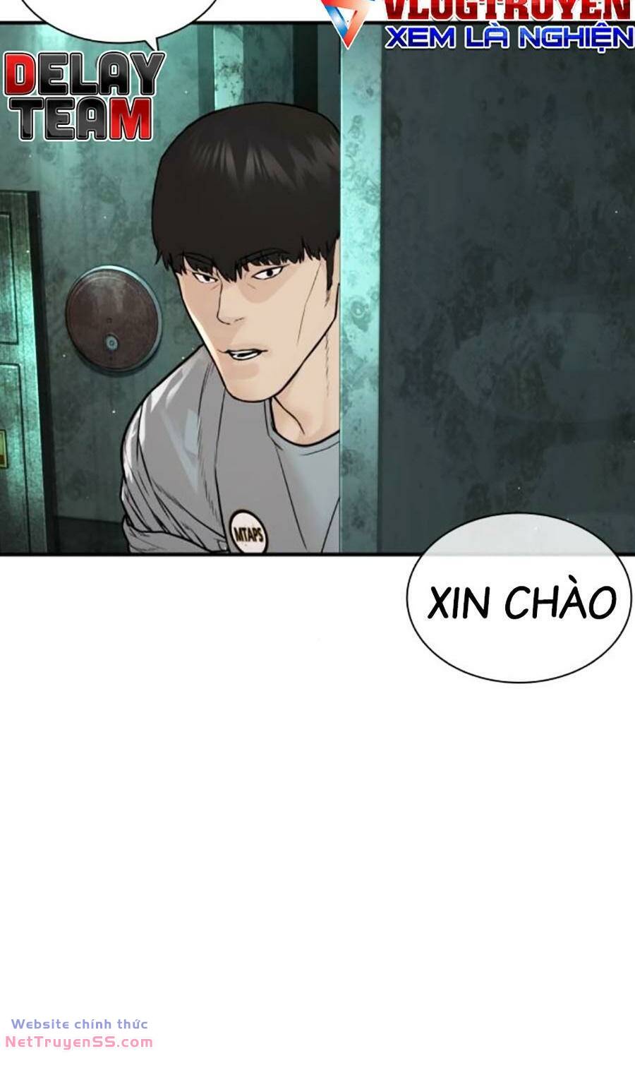 Chương 217 - Trang 71