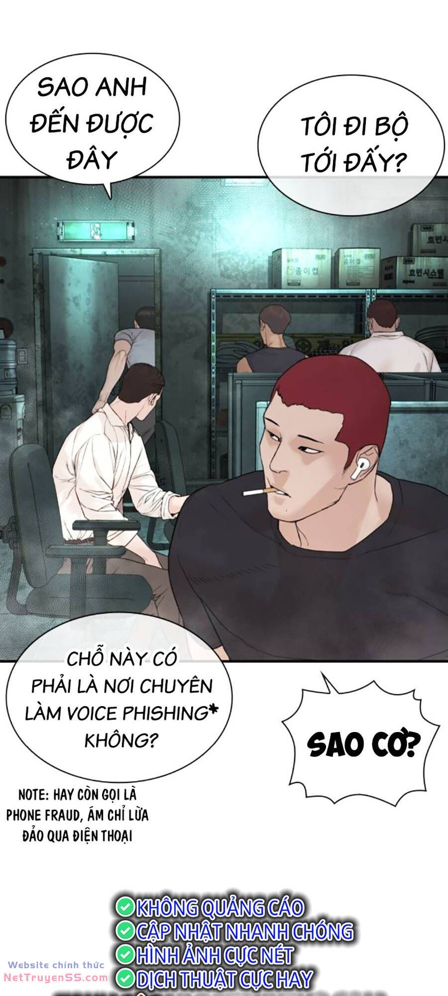 Chương 217 - Trang 72