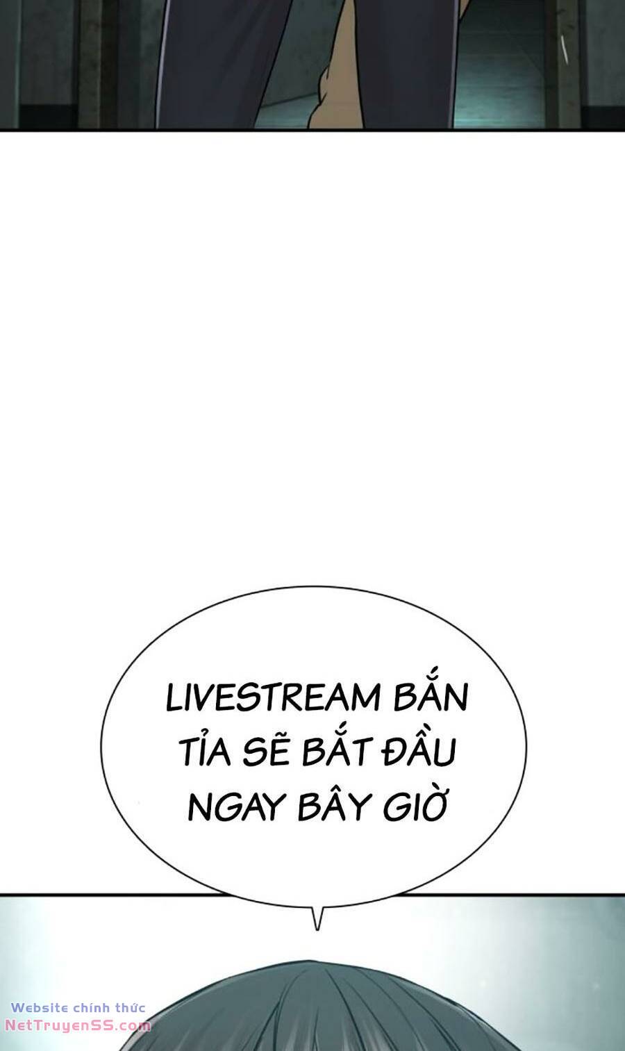Chương 217 - Trang 77