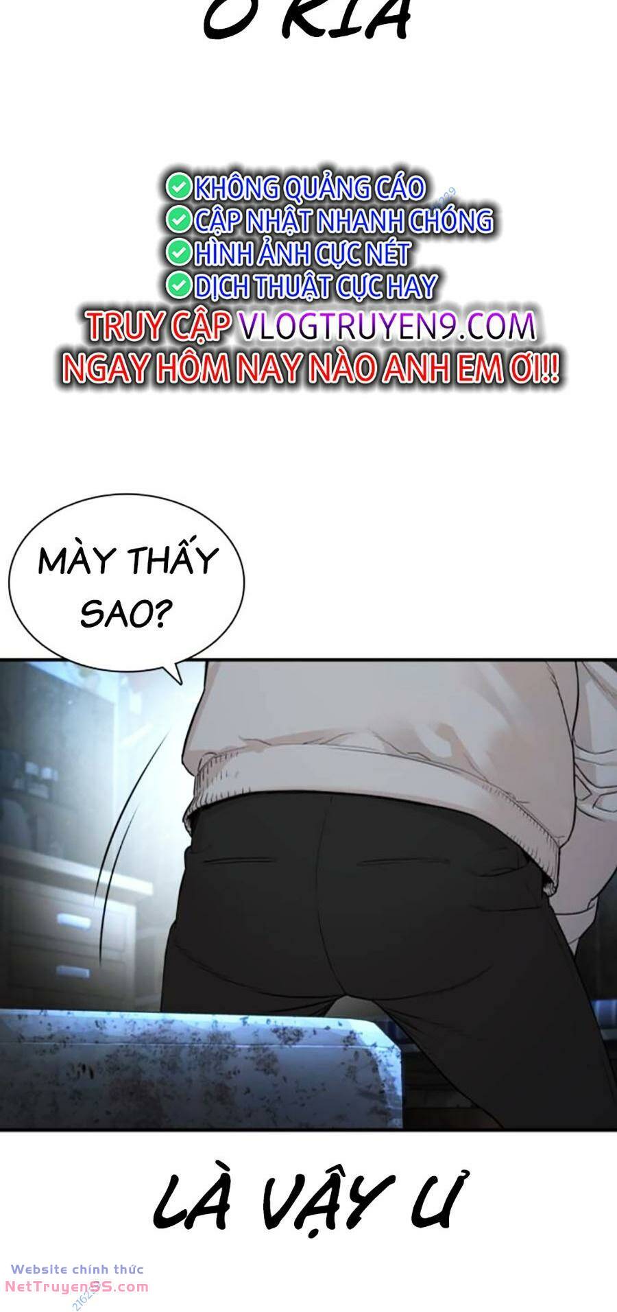 Chương 217 - Trang 9