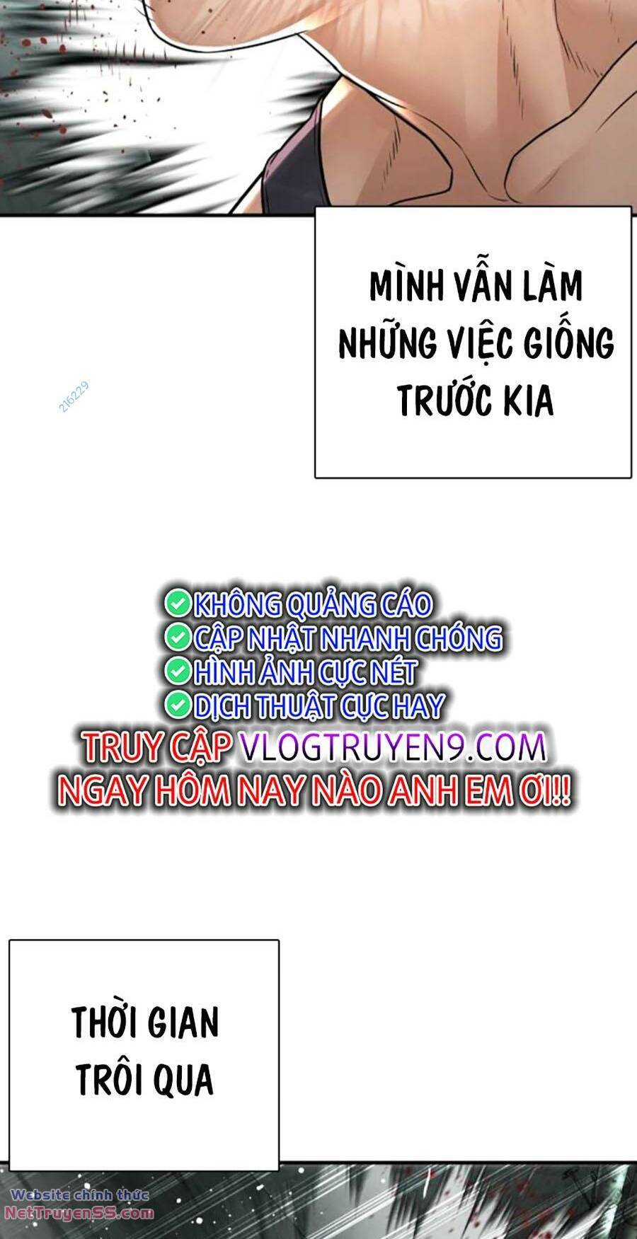 Chương 217 - Trang 82