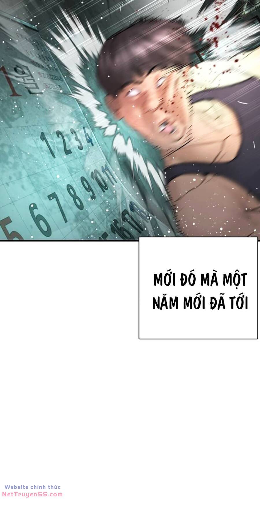 Chương 217 - Trang 83