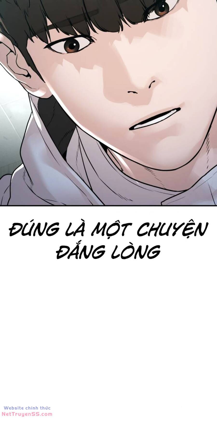 Chương 217 - Trang 88