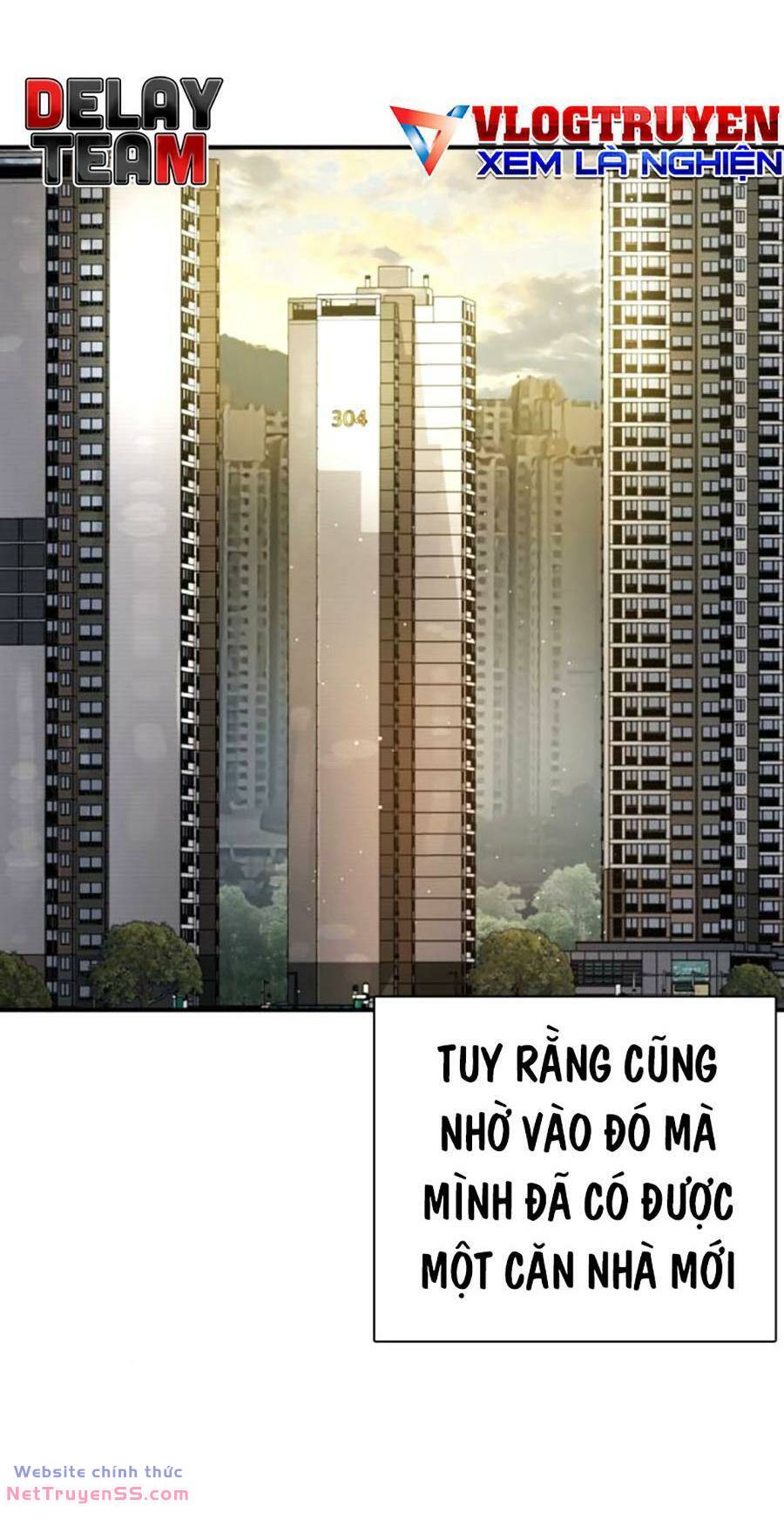 Chương 217 - Trang 89