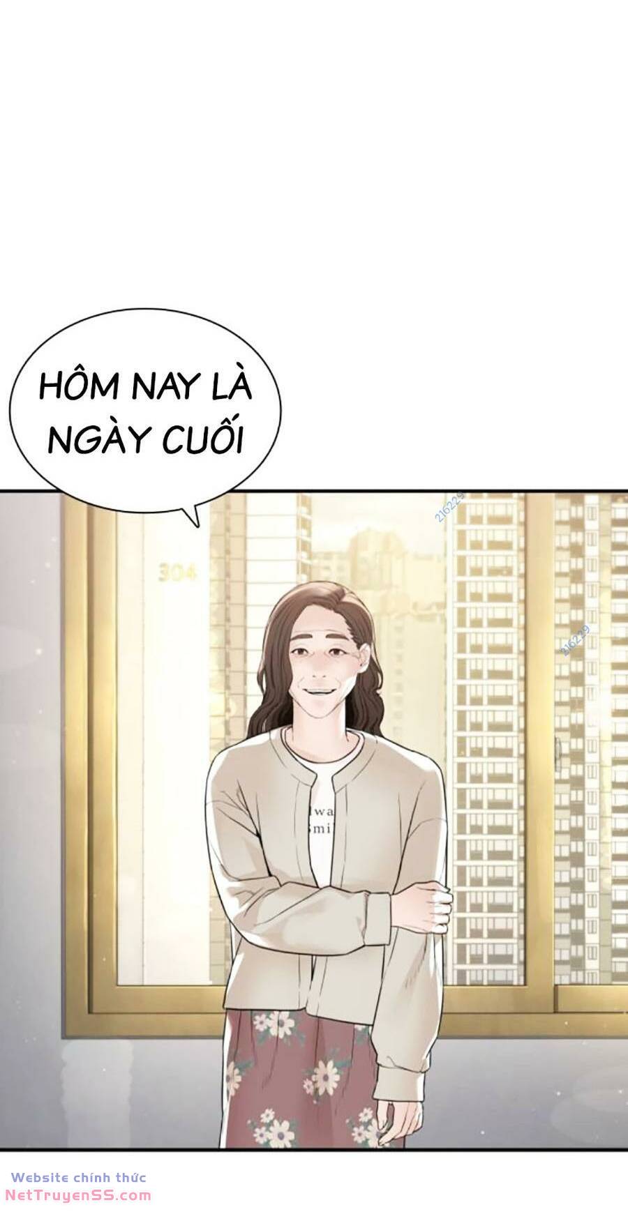 Chương 217 - Trang 90