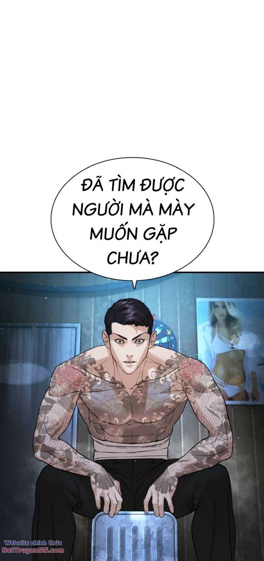 Chương 217 - Trang 10