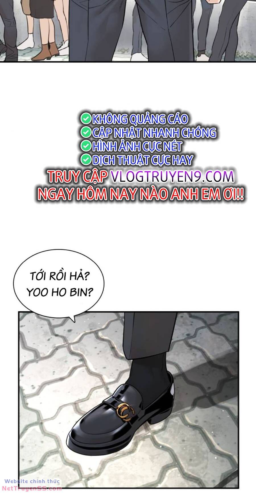 Chương 217 - Trang 95
