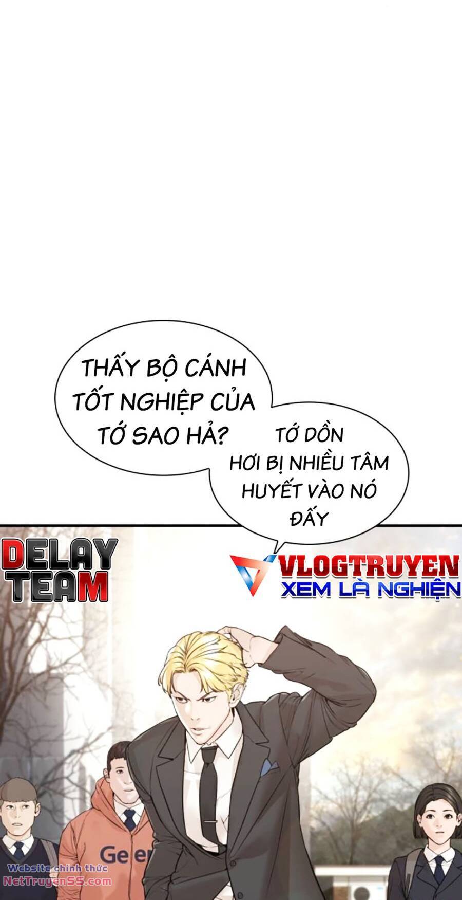 Chương 217 - Trang 96