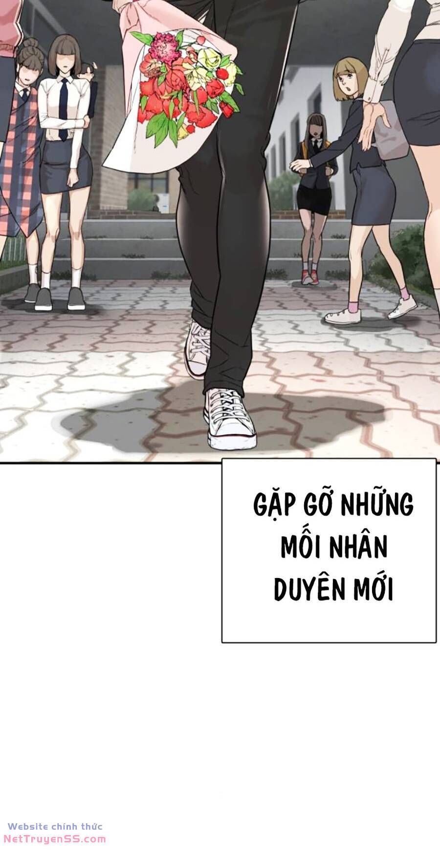 Chương 217 - Trang 100