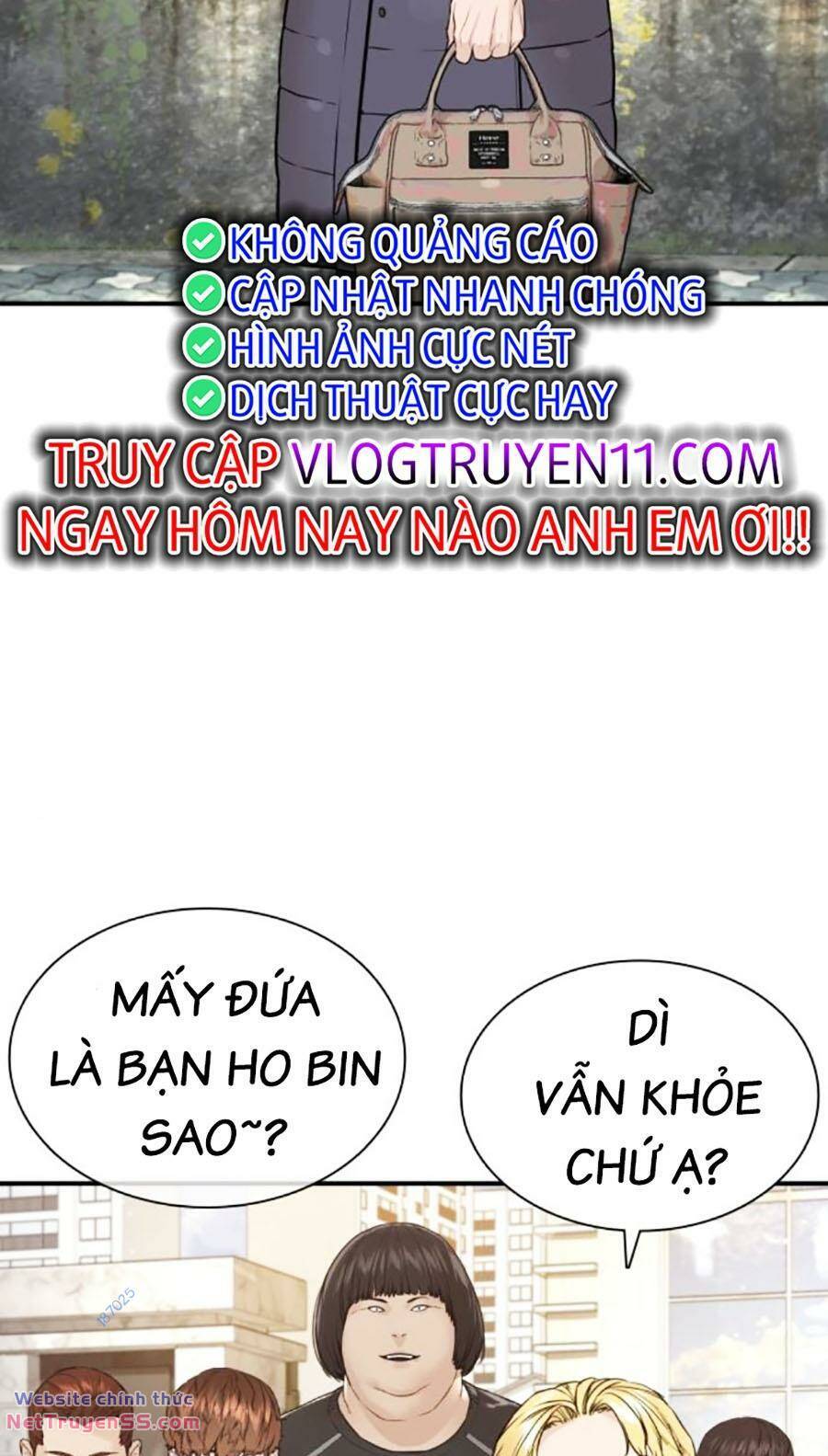Chương 218 - Trang 2