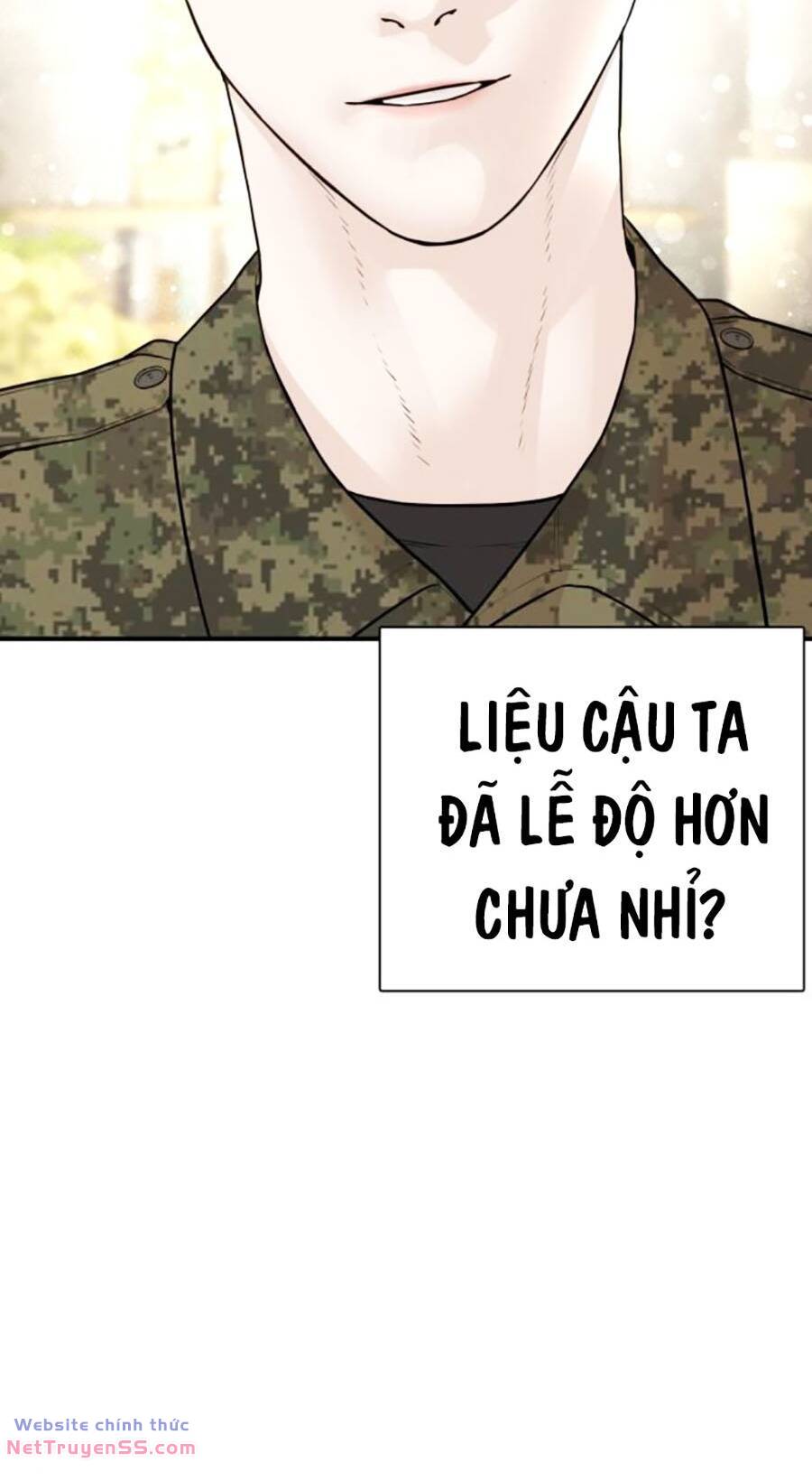 Chương 218 - Trang 101