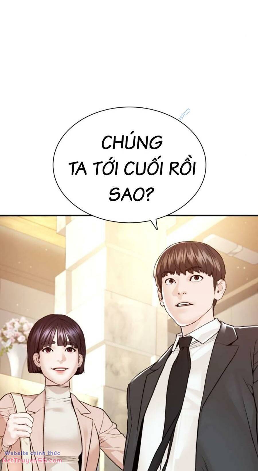 Chương 218 - Trang 104