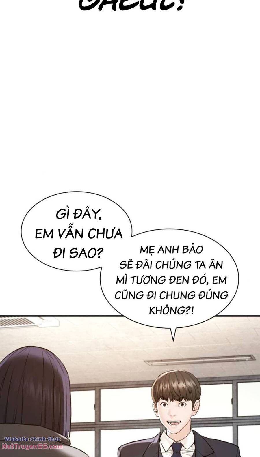 Chương 218 - Trang 12