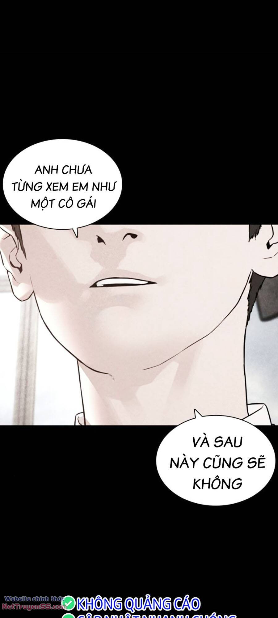Chương 218 - Trang 111