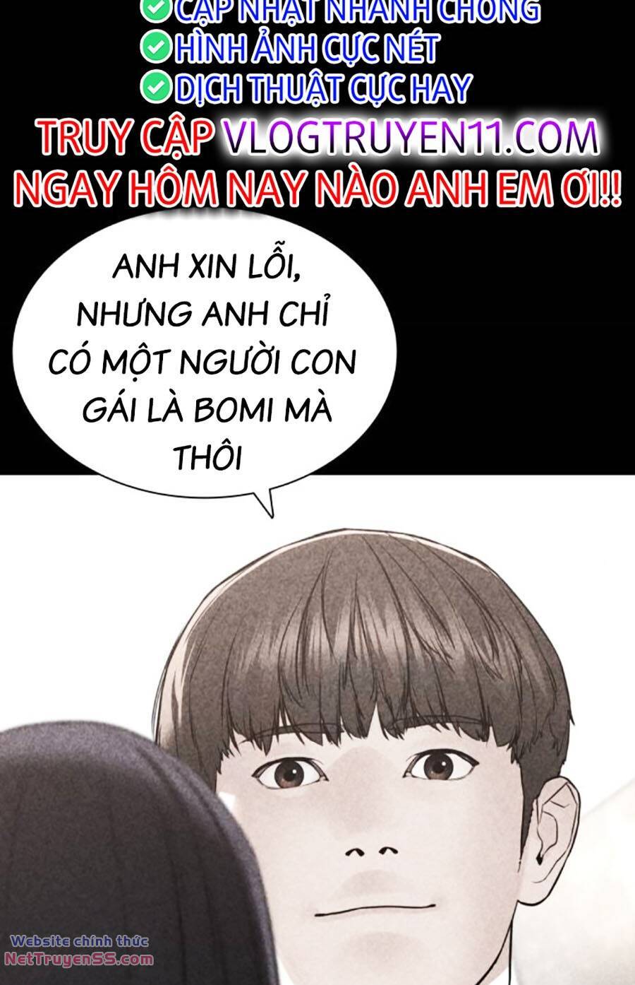 Chương 218 - Trang 112